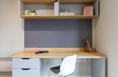 Silver Studio, Gulson Gardens, Gulson Road, Coventry University, Coventry - Image 2